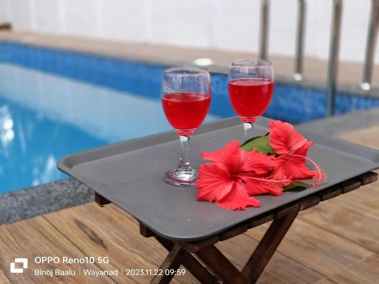 Paddyfield Inn Mananthavady 2*,