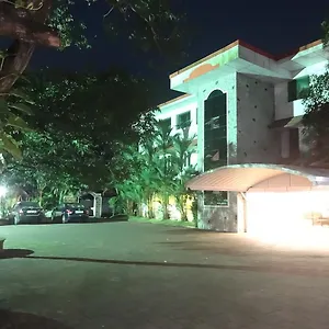 Hotel Mithila