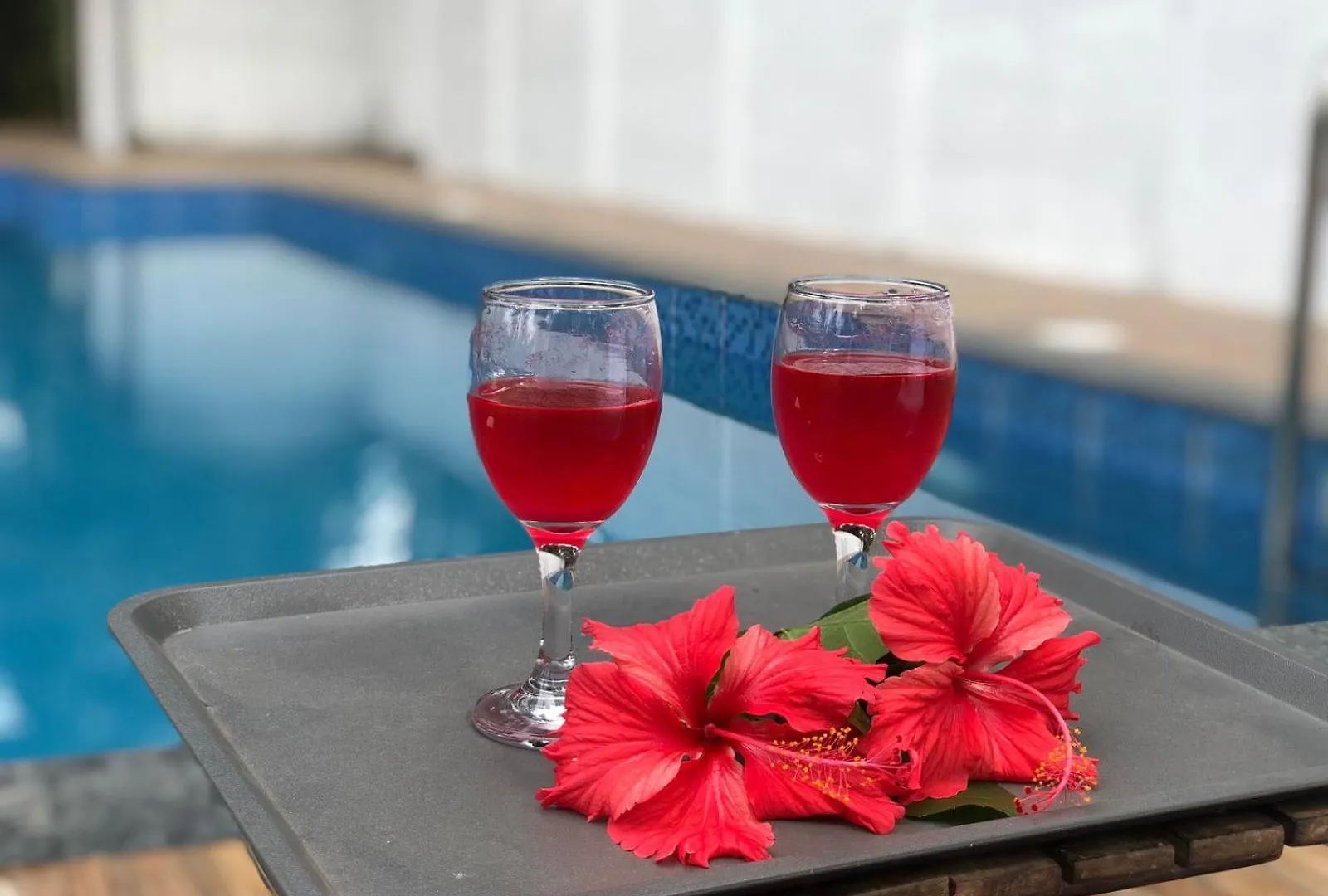 Paddyfield Inn Mananthavady 2*,